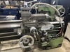 大日金属工業 DLG-SH 63×150 9尺旋盤