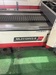 三菱電機 ML2512HV-R CO2レーザー加工機