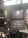 三菱電機 ML2512HV-R CO2レーザー加工機
