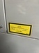 三菱電機 ML2512HV-R CO2レーザー加工機