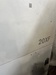 三菱電機 ML2512HV-R CO2レーザー加工機