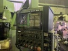 大隈豊和機械 5V-FC NC立フライス
