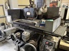 ワシノ機械 SG-64F 平面研削盤