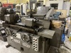 シギヤ精機製作所 GU-30・40H 万能円筒研削盤