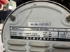 富士重工業 SGV4000 エンジン発電機