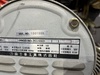 富士重工業 SGV4000 エンジン発電機