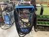 小池酸素工業 PW-100FR プラズマ溶接機