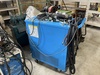 小池酸素工業 PW-100FR プラズマ溶接機
