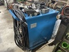 小池酸素工業 PW-100FR プラズマ溶接機
