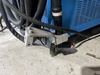 小池酸素工業 PW-100FR プラズマ溶接機