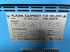 小池酸素工業 PW-100FR プラズマ溶接機
