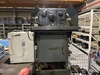 富士ホーニング工業 FK-8A ホーニング盤