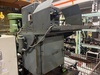 富士ホーニング工業 FK-8A ホーニング盤