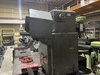 富士ホーニング工業 FK-8A ホーニング盤