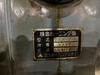 富士ホーニング工業 FK-8A ホーニング盤