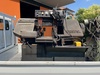 アマダ H-250-SA 250mmバンドソー