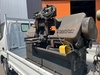 アマダ H-250-SA 250mmバンドソー