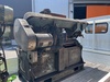 アマダ H-250-SA 250mmバンドソー