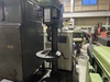 キラコーポレーション KRT-340 タッピングボール盤