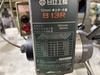 日立工機 B13R 卓上ボール盤