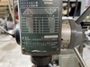 日立工機 B13R 卓上ボール盤