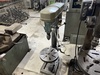 日立工機 B13R 卓上ボール盤