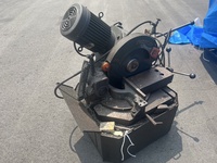 鋼材切断機の全国中古販売一覧 | 中古機械情報百貨店