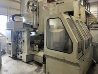 安田工業の全国中古販売一覧 | 中古機械情報百貨店 | YASDA PRECISION