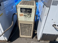 エアードライヤーの全国中古販売一覧 | 中古機械情報百貨店