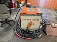 アーク溶接機の全国中古販売一覧 | 中古機械情報百貨店