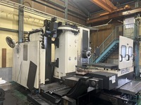 東芝機械の全国中古販売一覧 | 中古機械情報百貨店 | TOSHIBA MACHINE