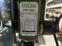 タッピングボール盤の全国中古販売一覧 | 中古機械情報百貨店