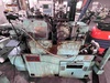 日進機械製作所 HI-GRIND-1 センタレス研削盤