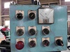日進機械製作所 HI-GRIND-1 センタレス研削盤