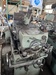 大宮マシナリー OC-12A センタレス研削盤