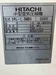 日立産機システム SRL-1.5MB5 1.5kwコンプレッサー
