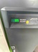 日立産機システム SRL-1.5MB5 1.5kwコンプレッサー