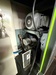 日立産機システム SRL-1.5MB5 1.5kwコンプレッサー