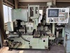 東振テクニカル SigmaⅡ4520 センタレス研削盤