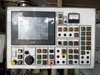 東振テクニカル SigmaⅡ4520 センタレス研削盤