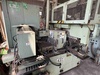 東振テクニカル SigmaⅡ4520 センタレス研削盤