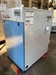 アネスト岩田 SLP-75EBD 7.5kwコンプレッサー