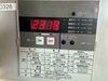 アネスト岩田 SLP-75EBD 7.5kwコンプレッサー