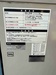 アネスト岩田 SLP-75EBD 7.5kwコンプレッサー