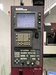 OKK VM900 立マシニング(BT50)