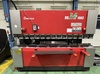 アマダ RGM21003AT 3.0m油圧プレスブレーキ