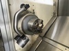 オークマ LB3000EXⅡ NC旋盤