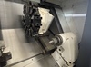オークマ LB3000EXⅡ NC旋盤