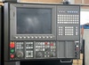 オークマ LB3000EXⅡ NC旋盤