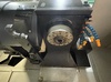 ジェイテクト FV1165S 立マシニング(BT40)